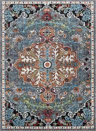 Ibiza Rugs