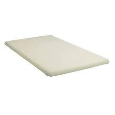 Bunkie Board
