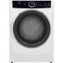 Electrolux Best Laundry Unit