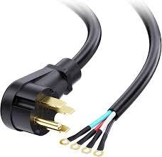 Range, Dishwasher, Water Heater Accessories