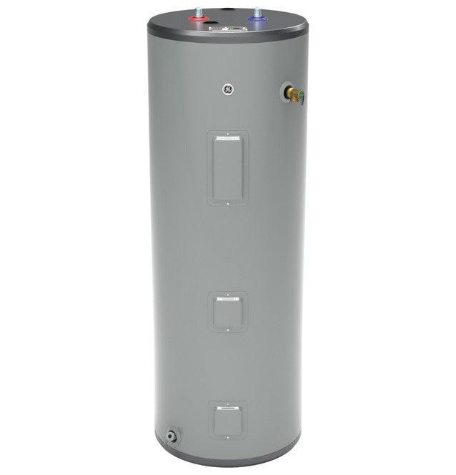 GE Water Heater - Castle Furniture