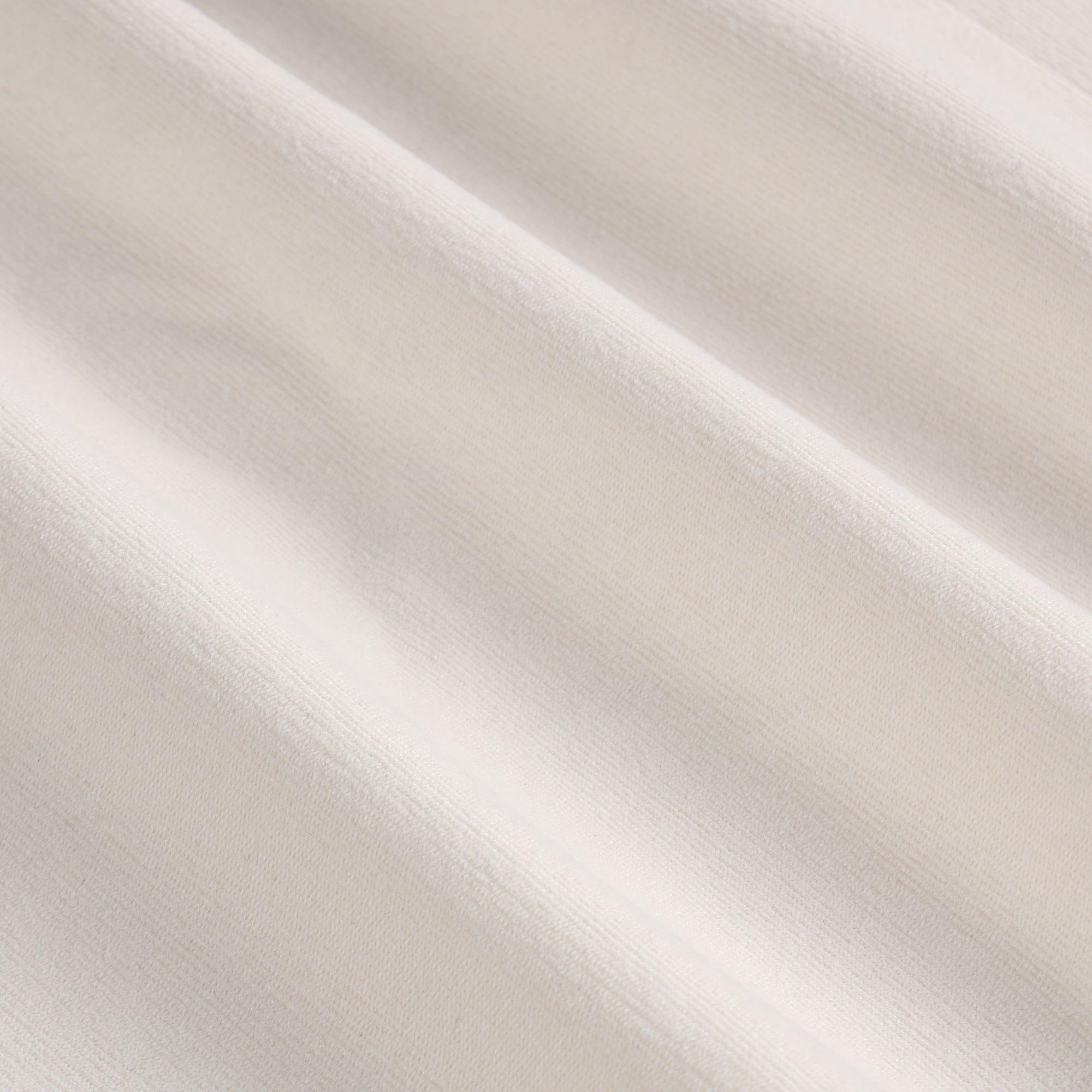 17951398