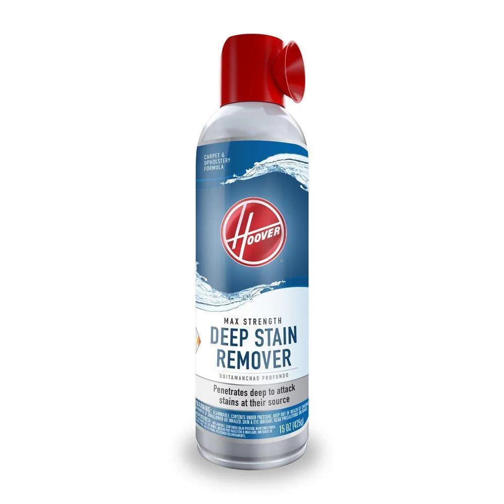 Hoover Floor Cleaner Formula - Castle Furniture