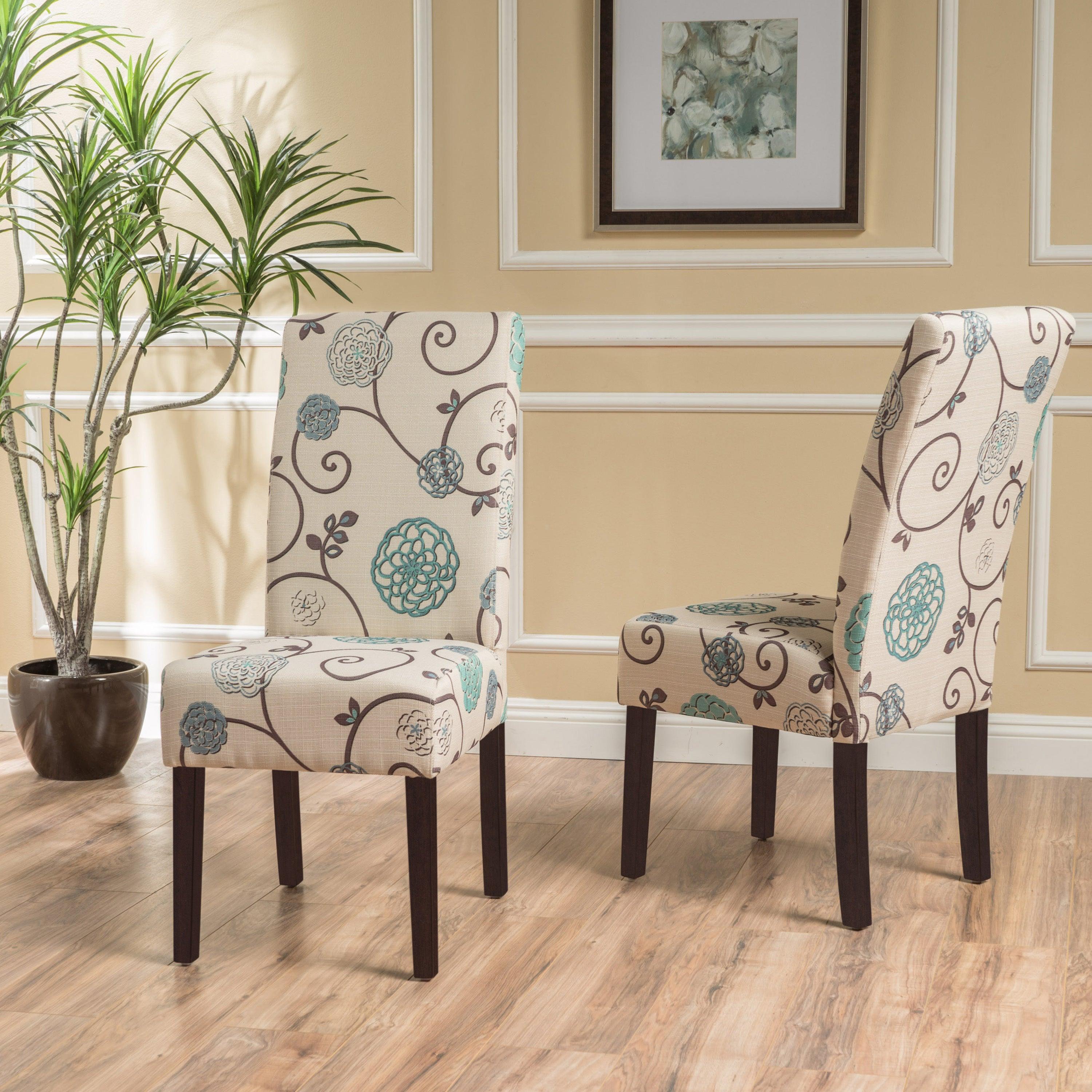 Dining Chair