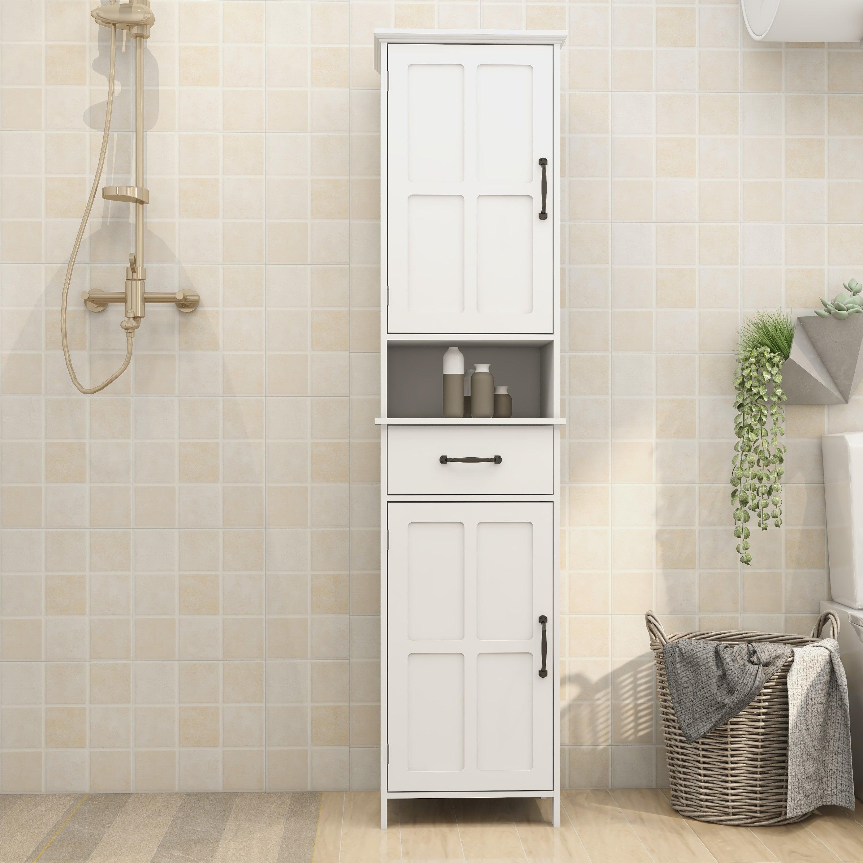 Floor Standing Cabinet