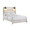 Fort Worth Bedroom Collection