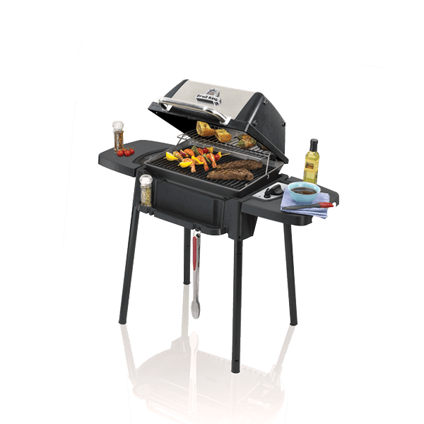 Broil King Porta-Chef 120
