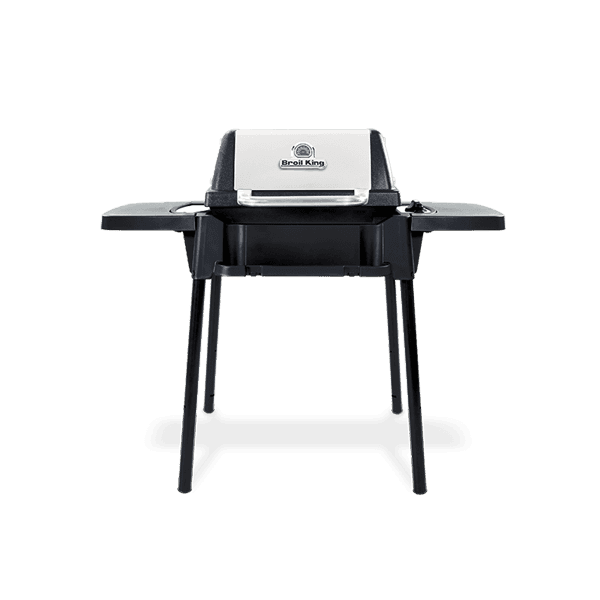 Broil King Porta-Chef 120