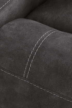 Brysonview Reclining Sofa