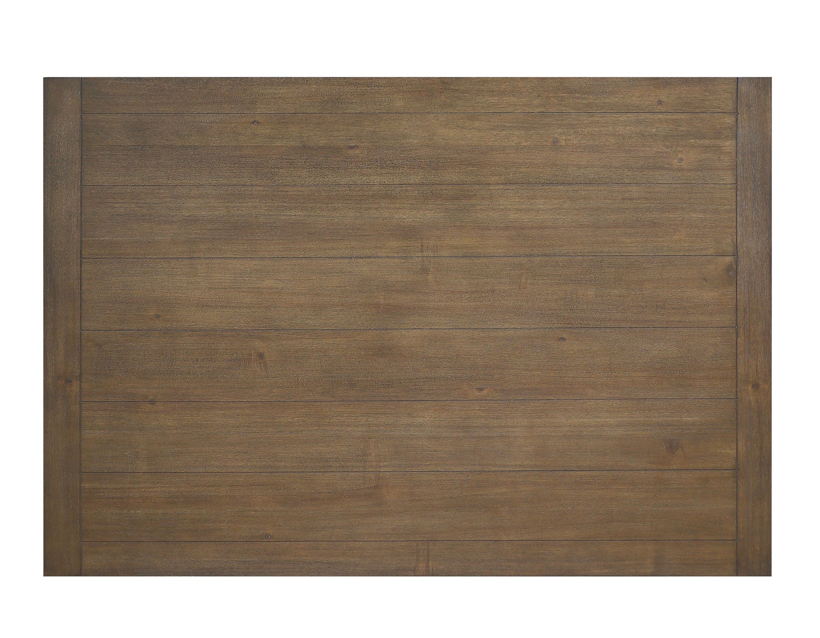 Raven Noir 6 Piece Dining Set