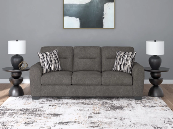 Olten Sofa