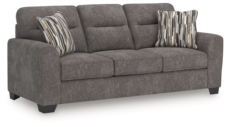Olten Sofa