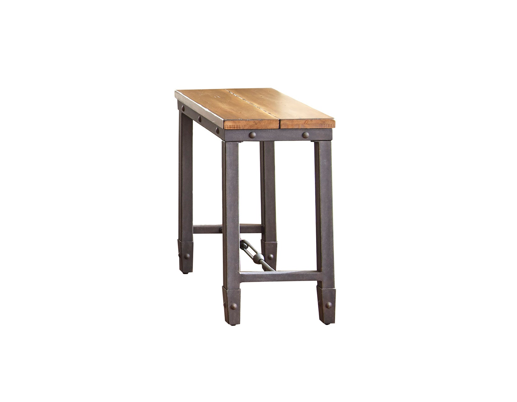Ashford Accent Tables