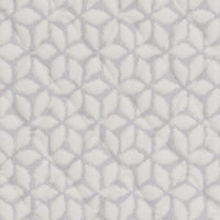 Ashley Limited Edition Firm mattress