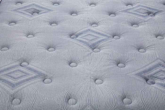 Enchanting Skies Plush Pillowtop
