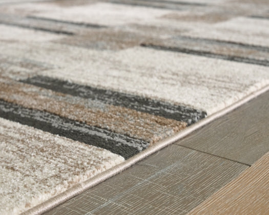 Alstone Medium Rug