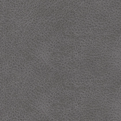 Brixworth Zero Wall Reclining Set