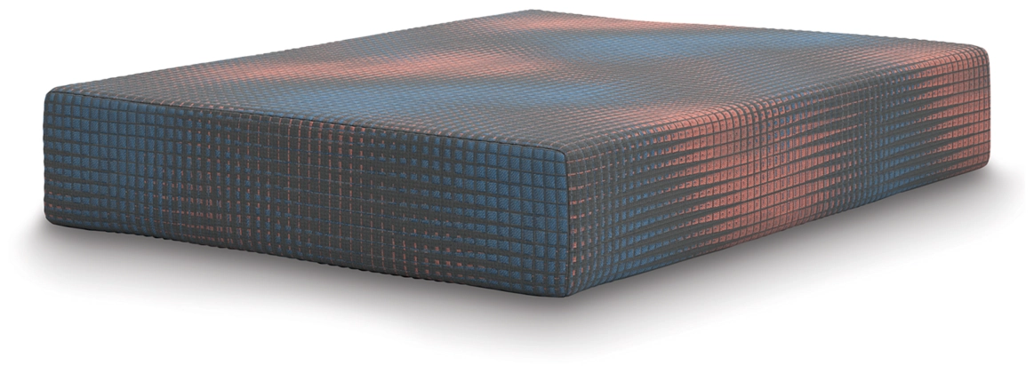 13" Hybrid Multi Mattress