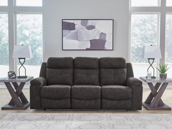 Brysonview Reclining Sofa