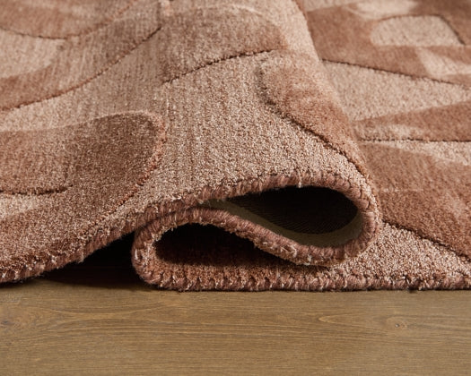 Perrenton Medium Rug