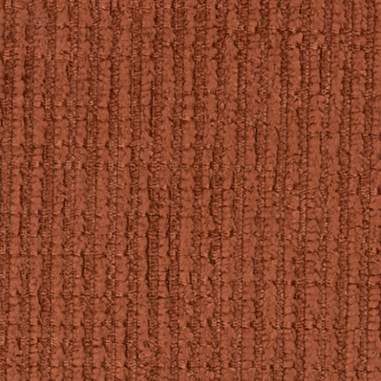 Aviemore Loveseat (Spice)