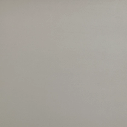 Flamory 72" TV Stand Item