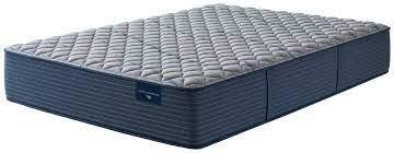 Serta Finleyville Mattress