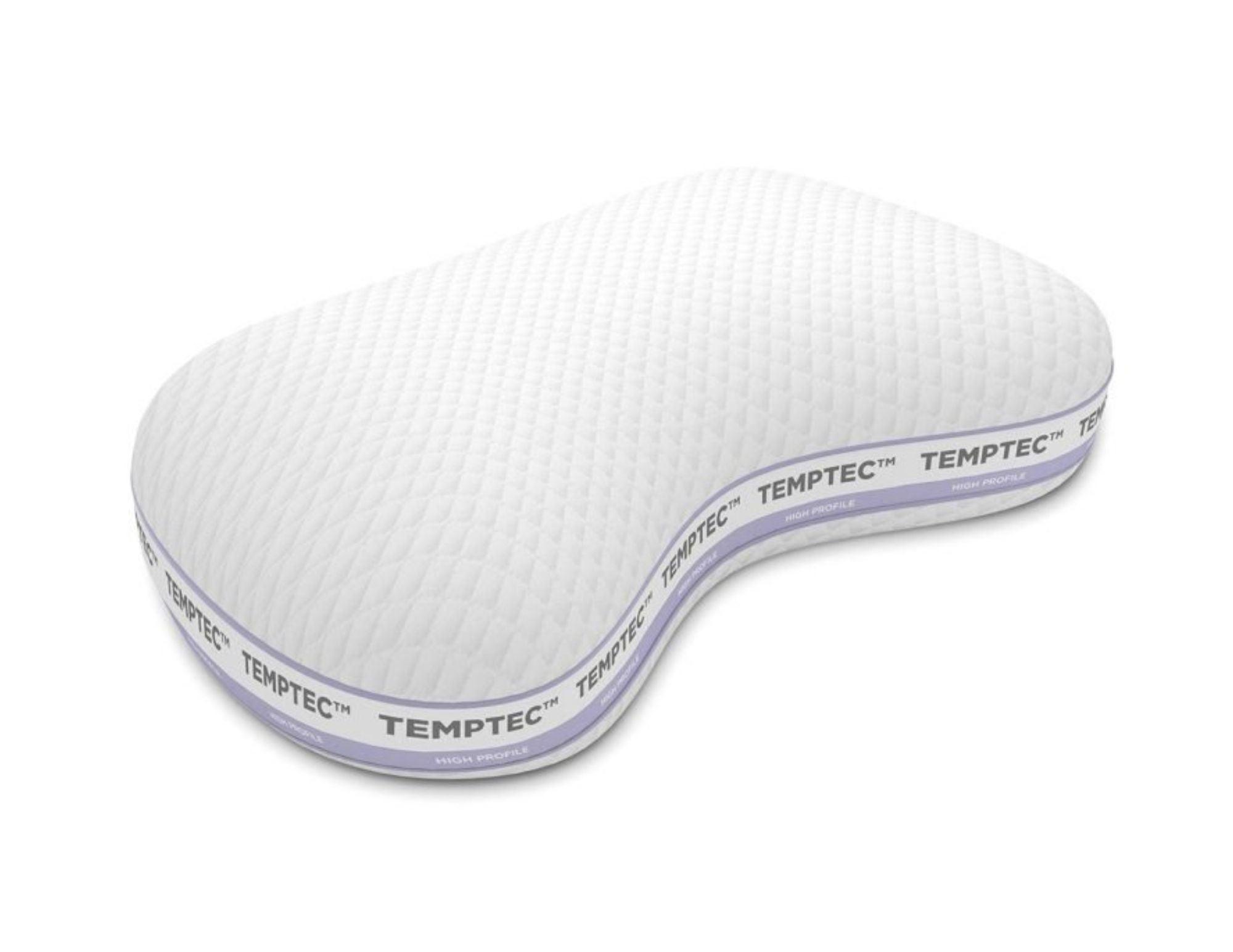 Glideaway Pillow