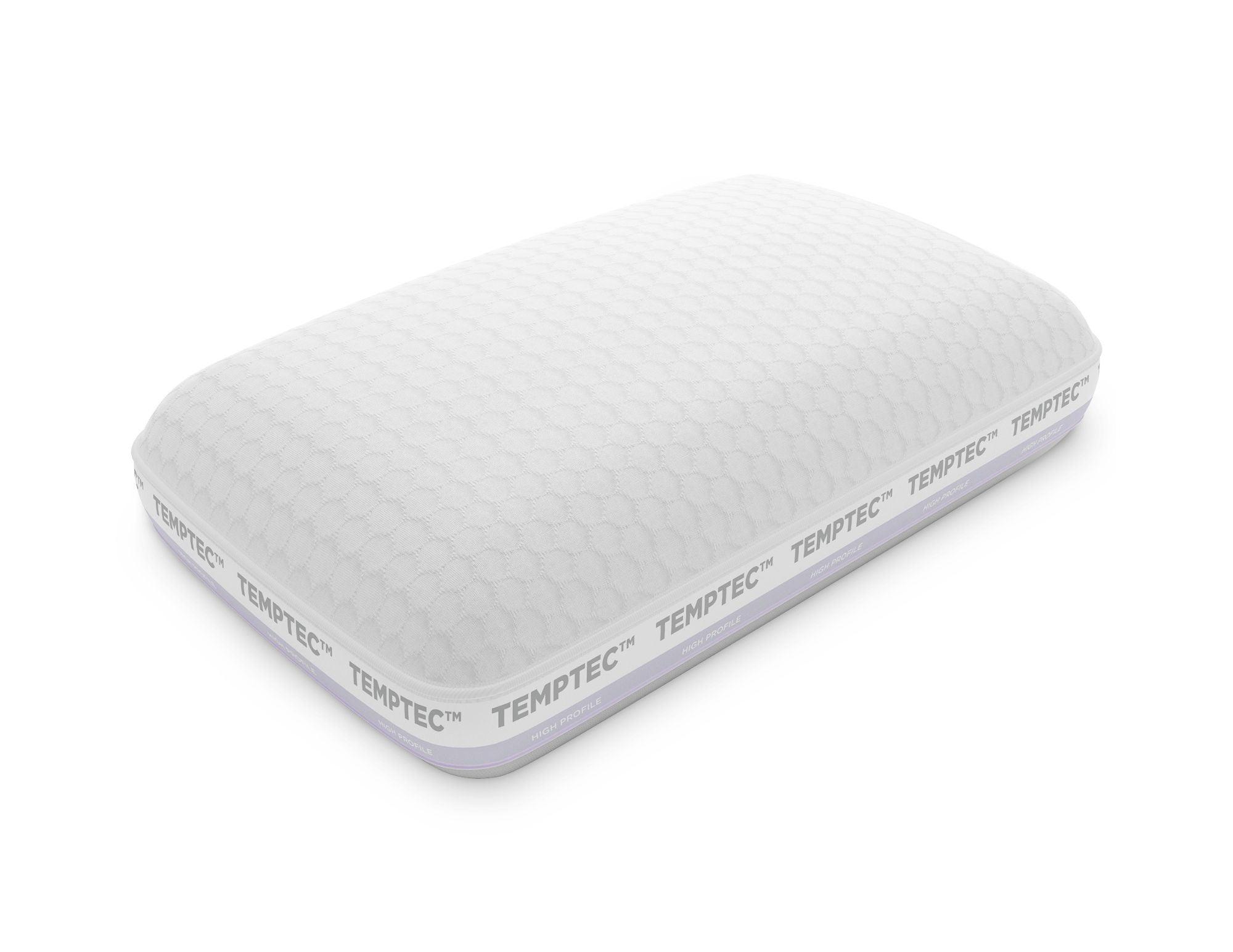 Glideaway Pillow