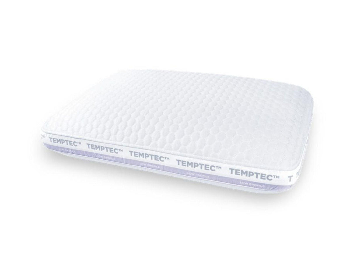 Glideaway Pillow
