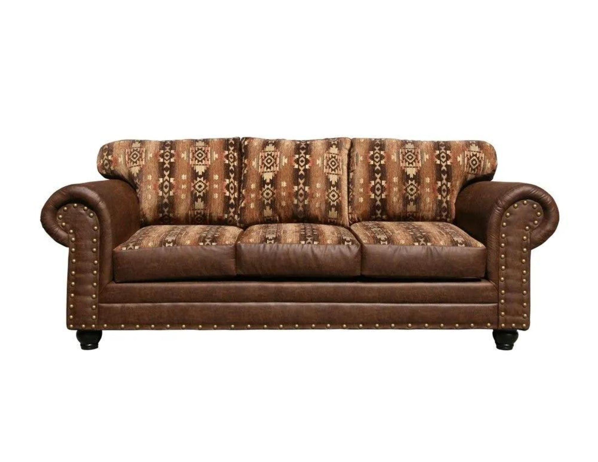 Laredo Sofas