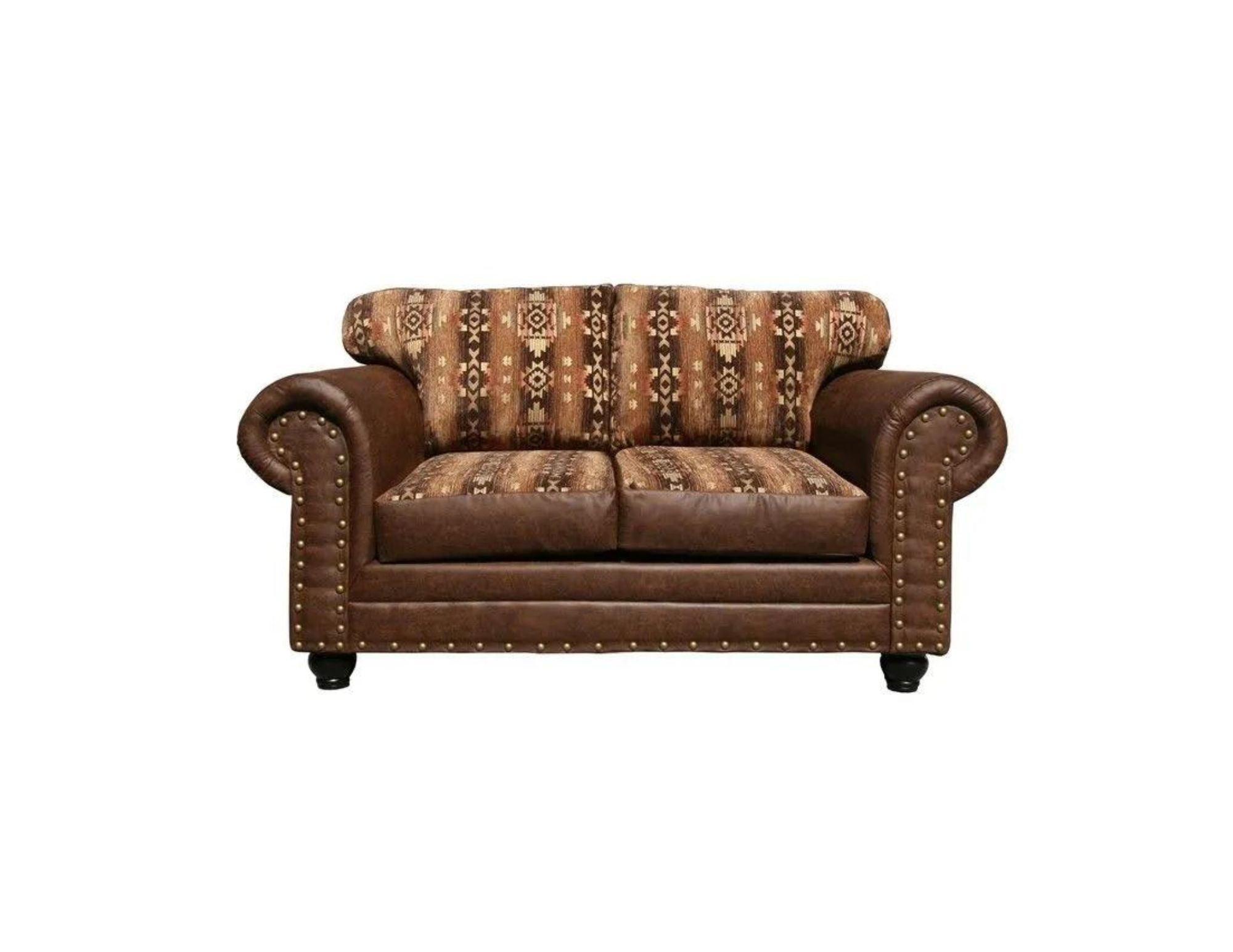 Laredo Sofas