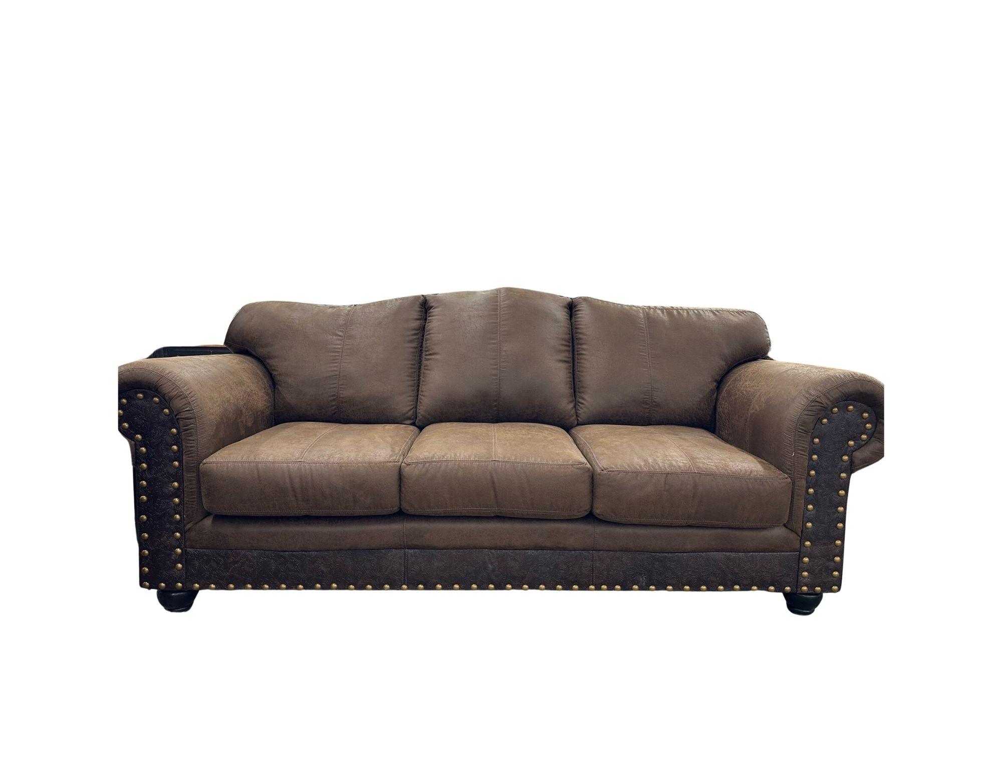 Laredo Sofas