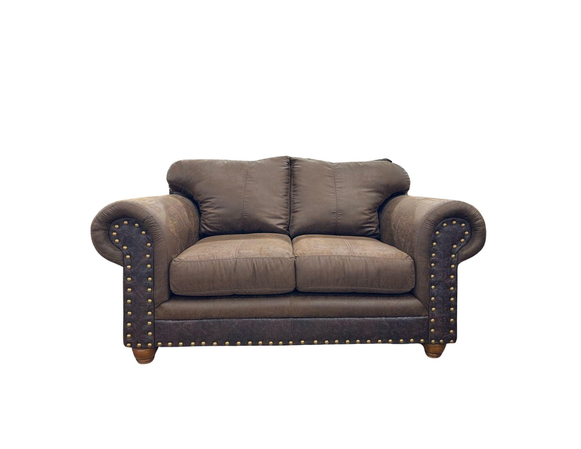 Laredo Sofas