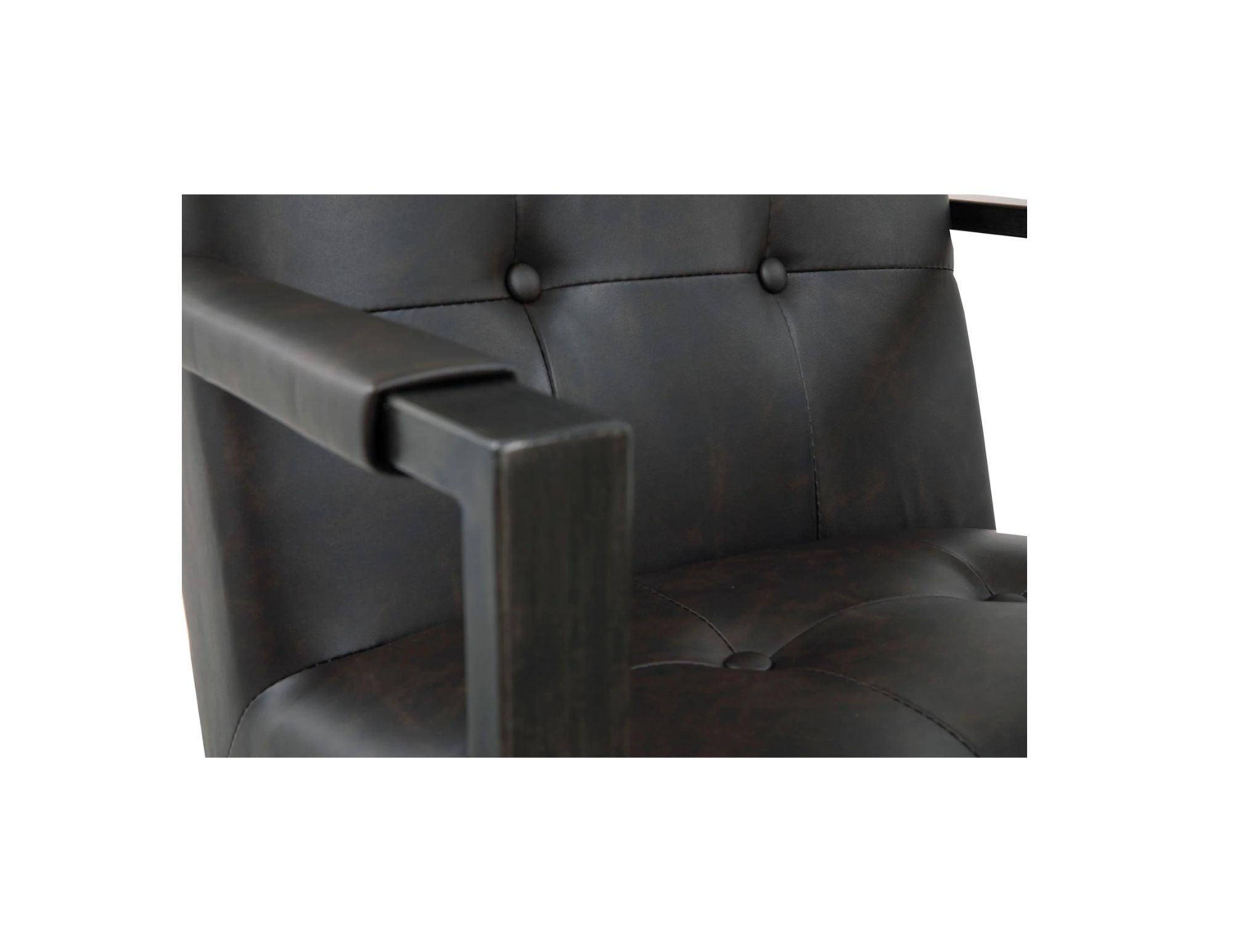 Starmore Office Desk Chair (2 Pack)