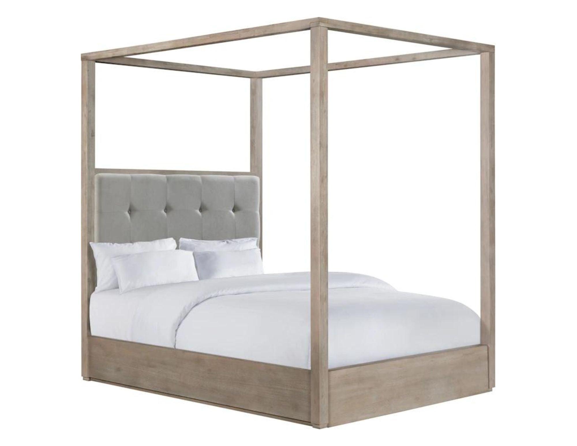 Arcadia Bedroom Set