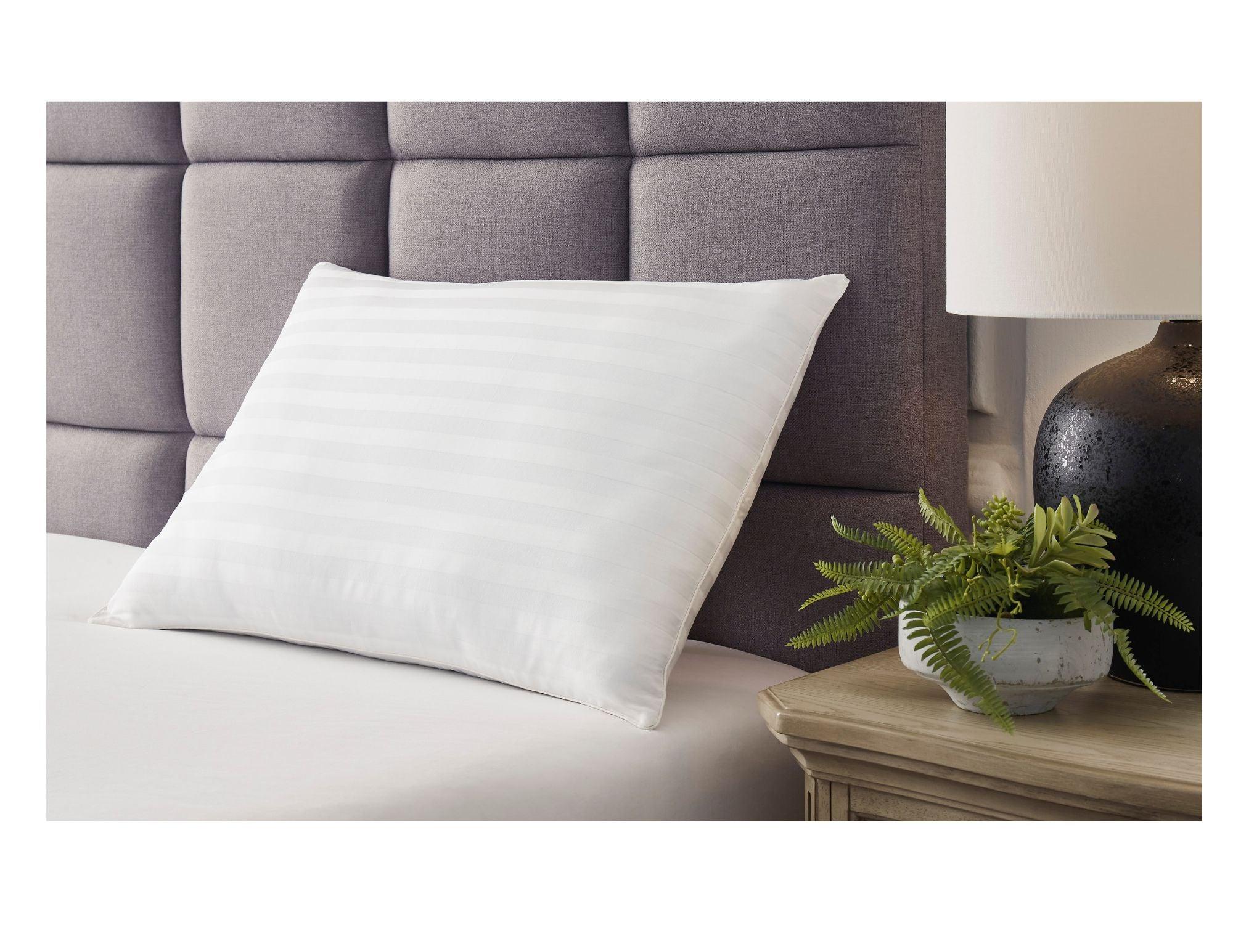 Ashley Zephyr Pillows (2Count)