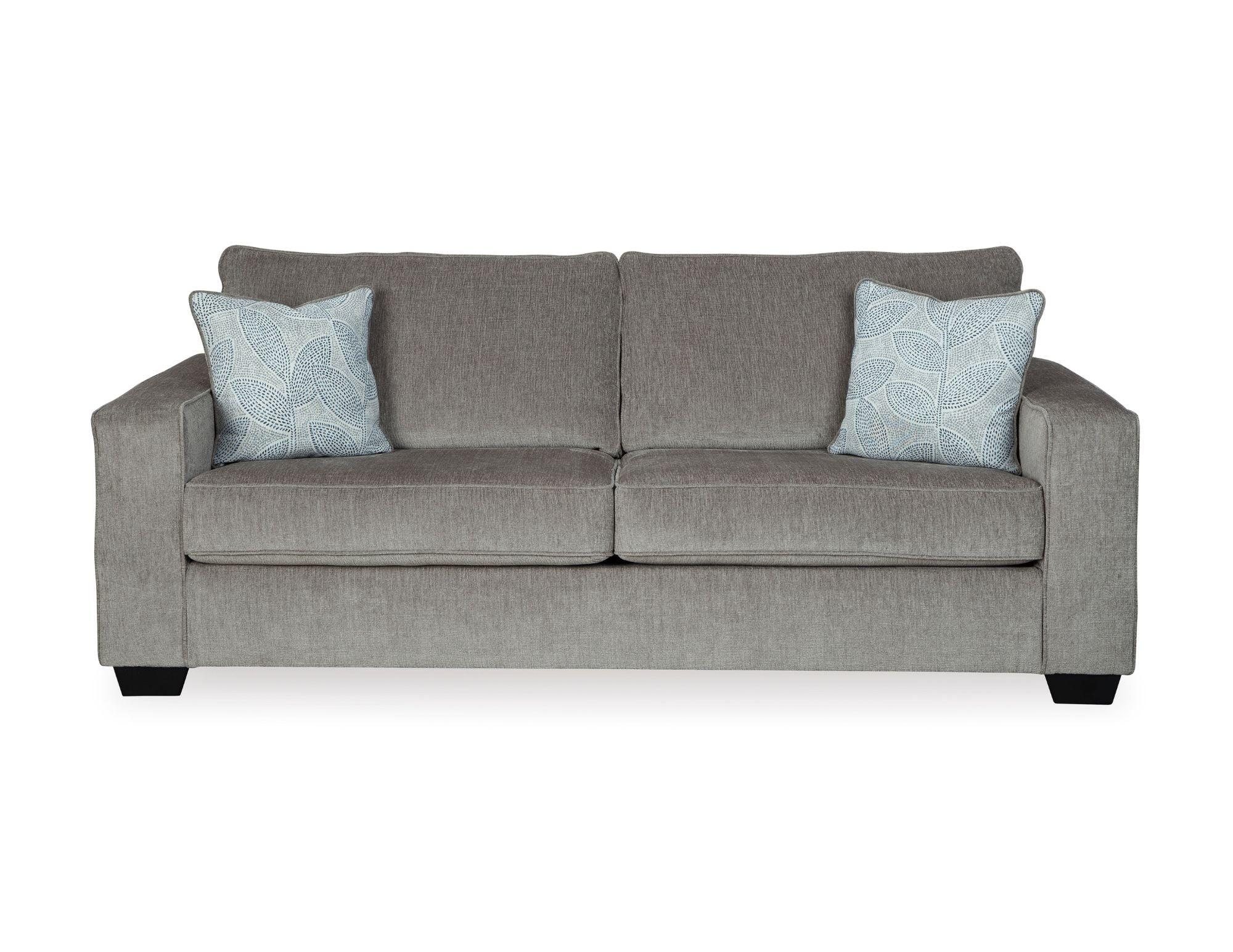 Altari Queen Sofa Sleeper