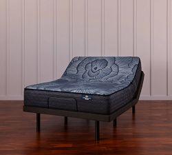 Serta Motion Renew Adjustable Base