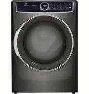 Electrolux Best Laundry Unit