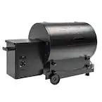 Traeger Tailgater 20