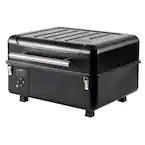 Traeger Ranger Pellet Grill and Smoker