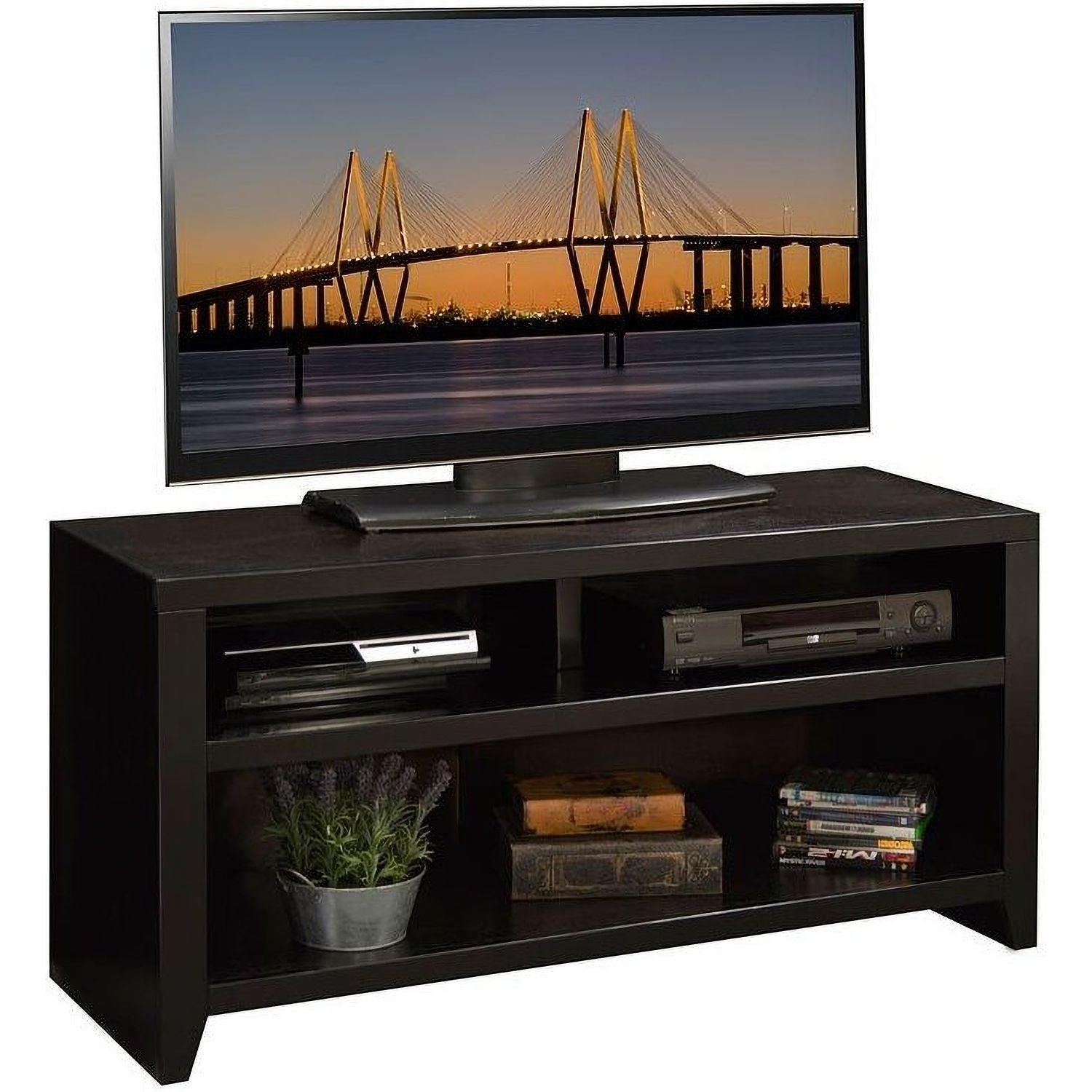 Urban Loft 48" TV Cart