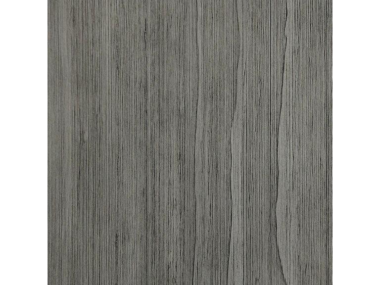 ELEMENTS Wade Bedroom Set - Castle Furniture