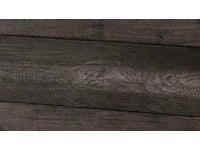 ELEMENTS Nathan Bedroom Set - Castle Furniture