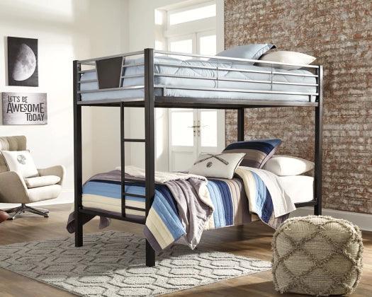 Bedroom Sets - Kids