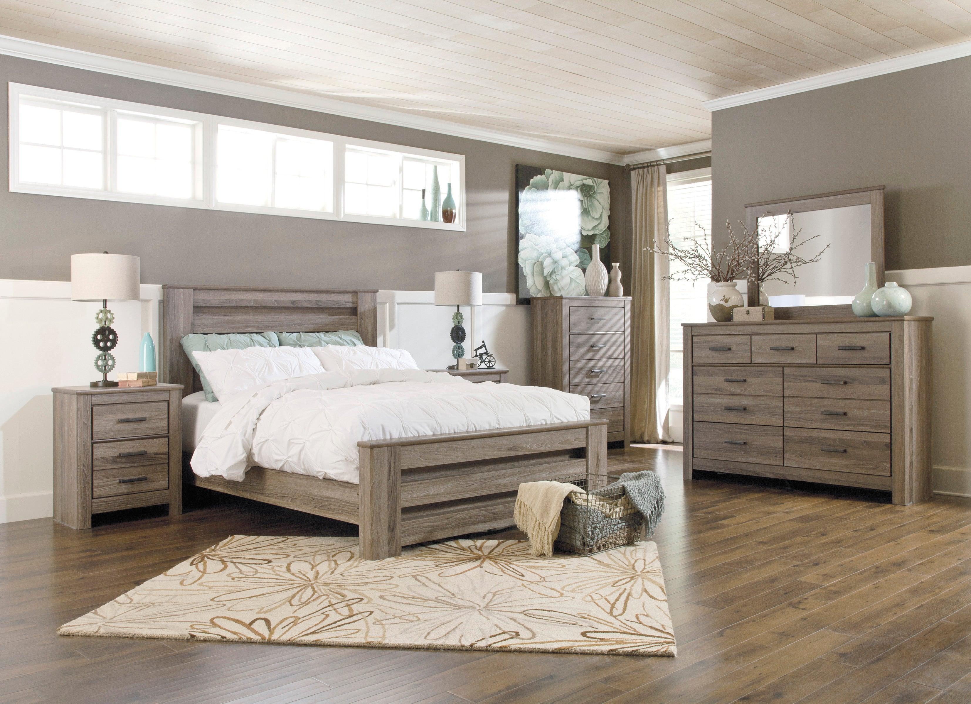 Bedroom Sets