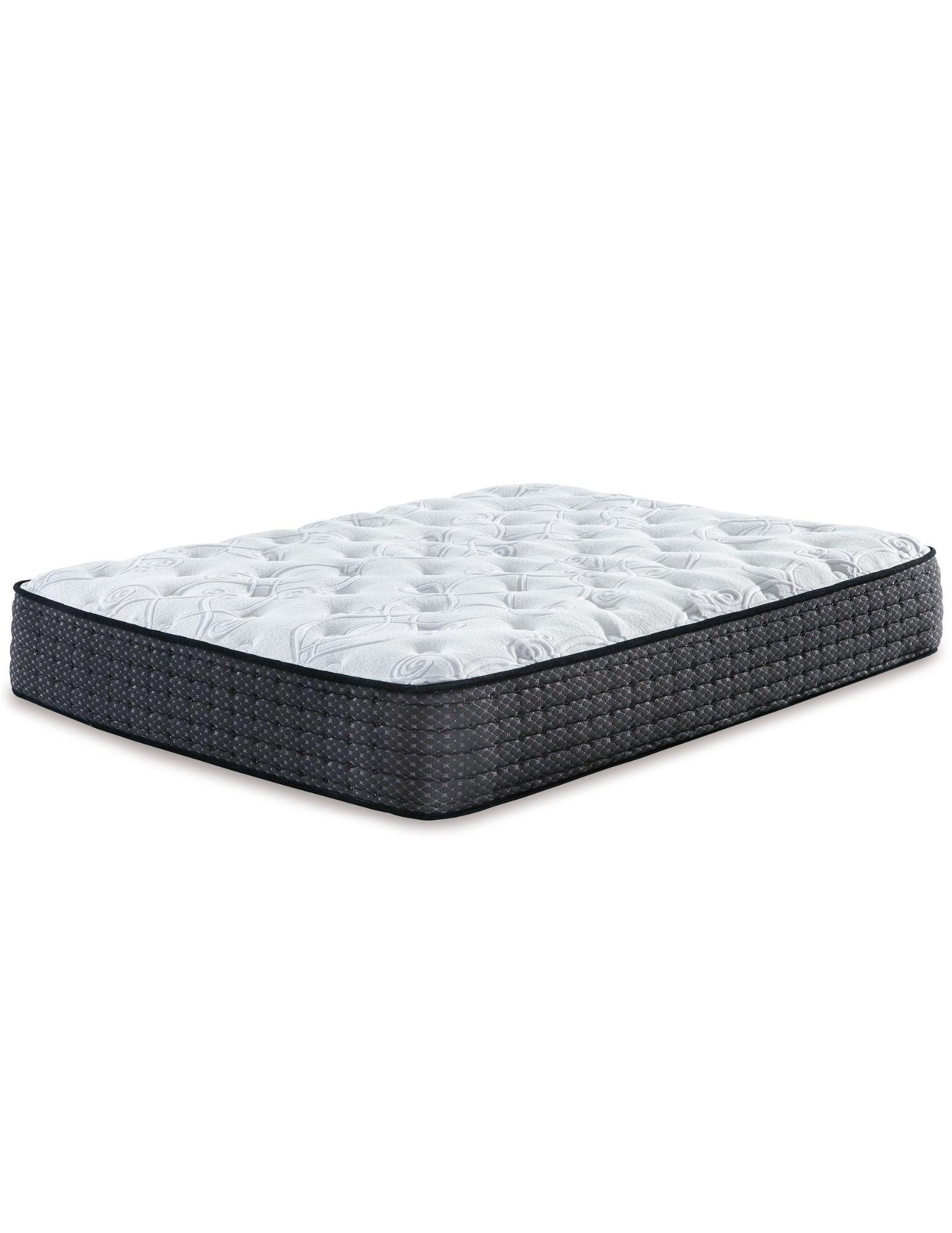 Series Mattresses