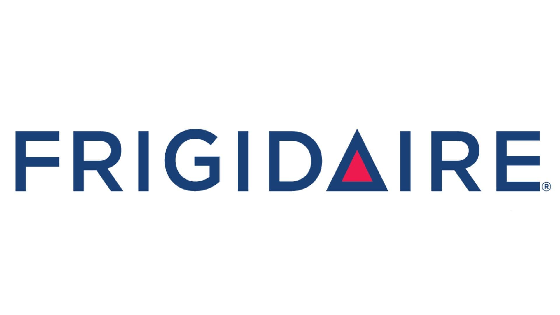 Frigidaire Appliances