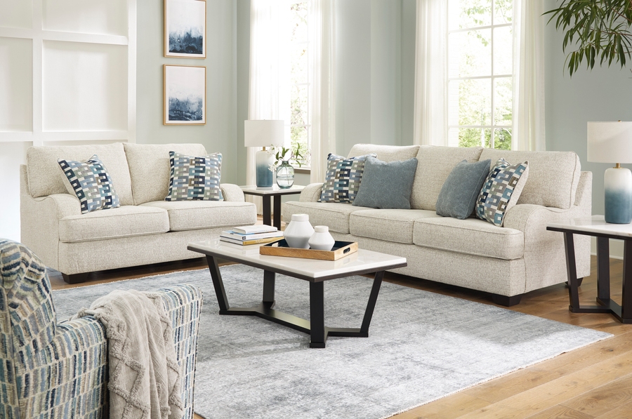 Living Room Furniture